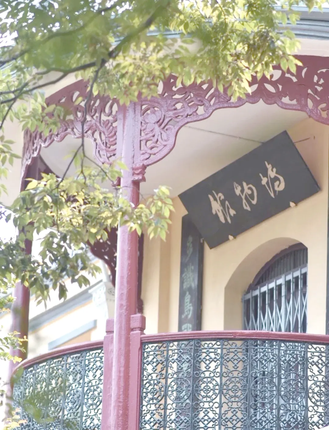 5a1fcd6fba14f6f9757f15a735a59f99-sz_2028371-1