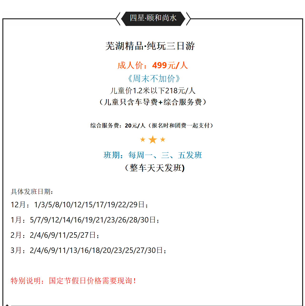 5a22b9e3fdba63dff46e7de4f33d4e48