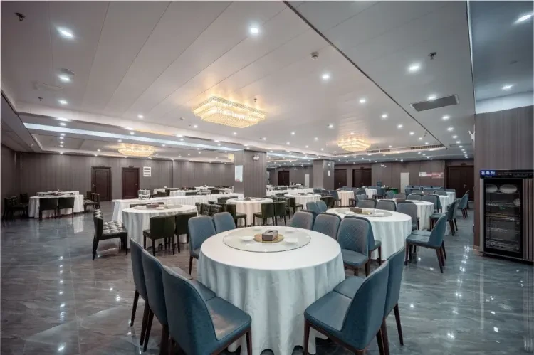 5a2863a3cc901acca3055881c539d28f-sz_115329