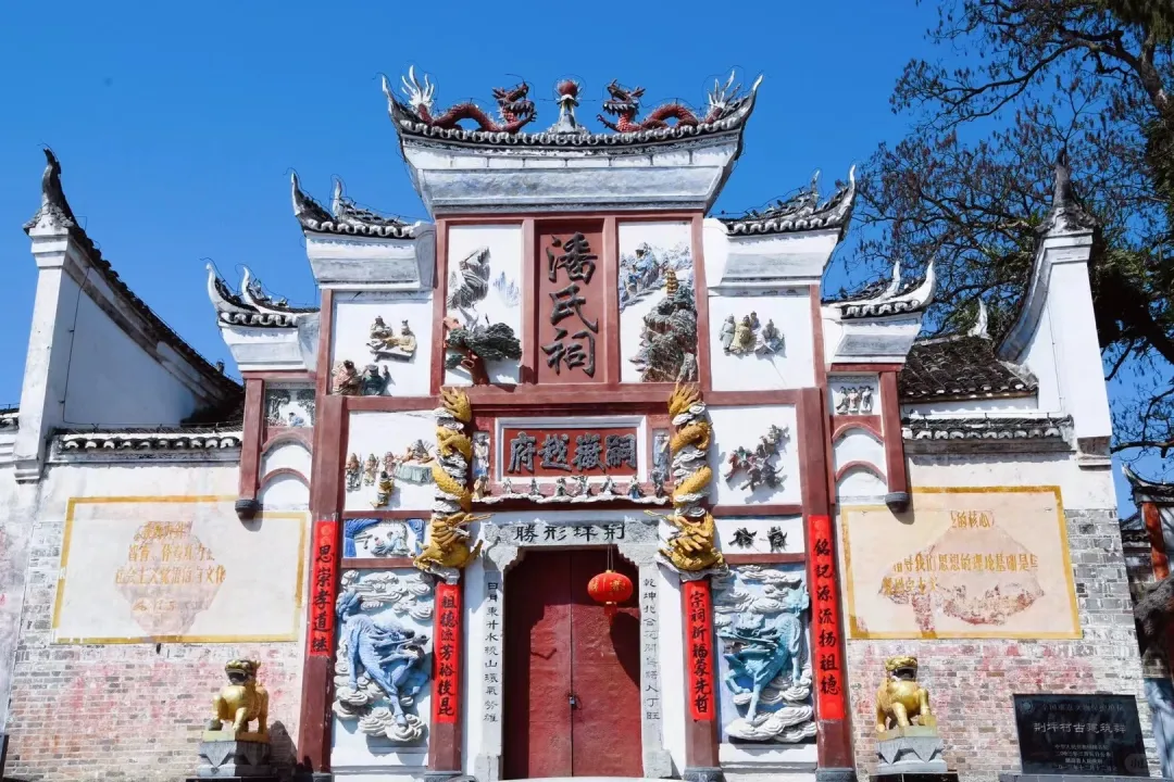 5a2c9602de4c824b8342303744dcd0d6-sz_2960408