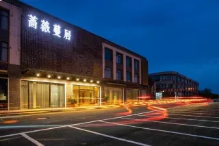 5a343bc6837b67729f3c3ef179a0e166-sz_29942