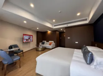 5a39776f9a9670b8e9af34de93e6bbf2-sz_103164