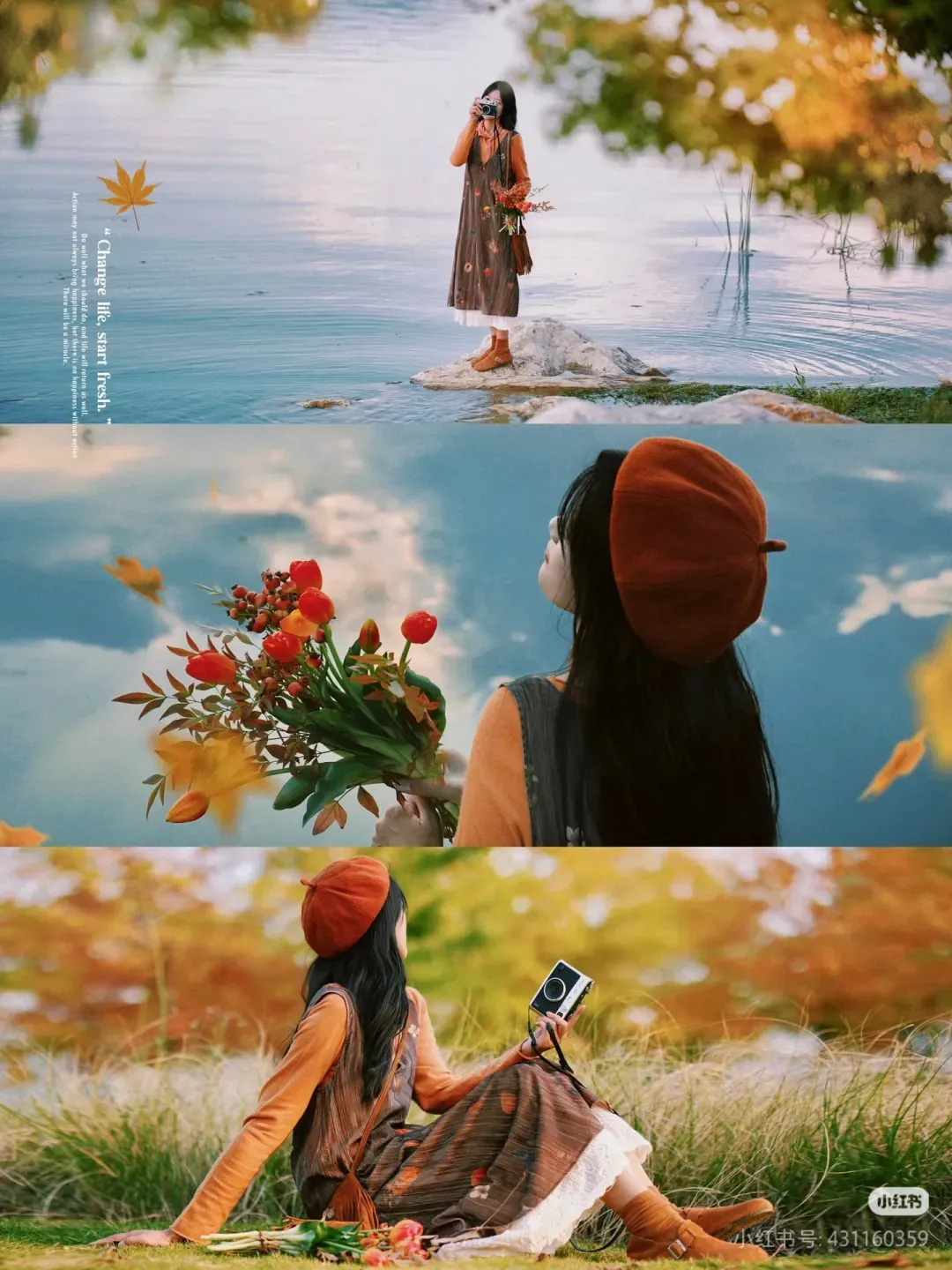 5a3f08d1ab390898b592d684f85efc9a-sz_1801664