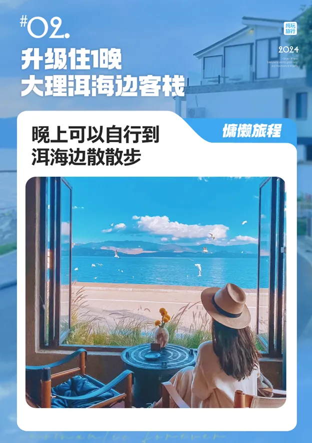 5a3ff15c6e78710ff1ca0fe35876cc68-sz_694978