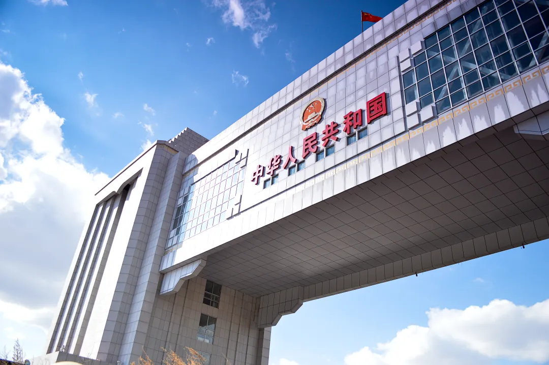 5a4adf642645e2c8c6c293f66f373cb3-sz_10955238