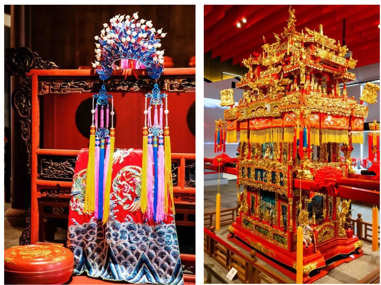 5a4b037d250a9e7cdf232be11397cdf1