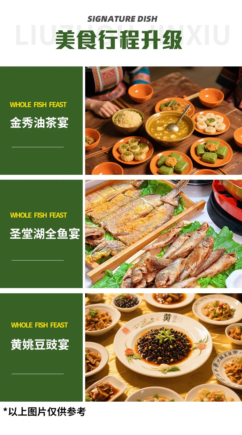 5a4fa21595a68a72b54819812f536214-sz_387178