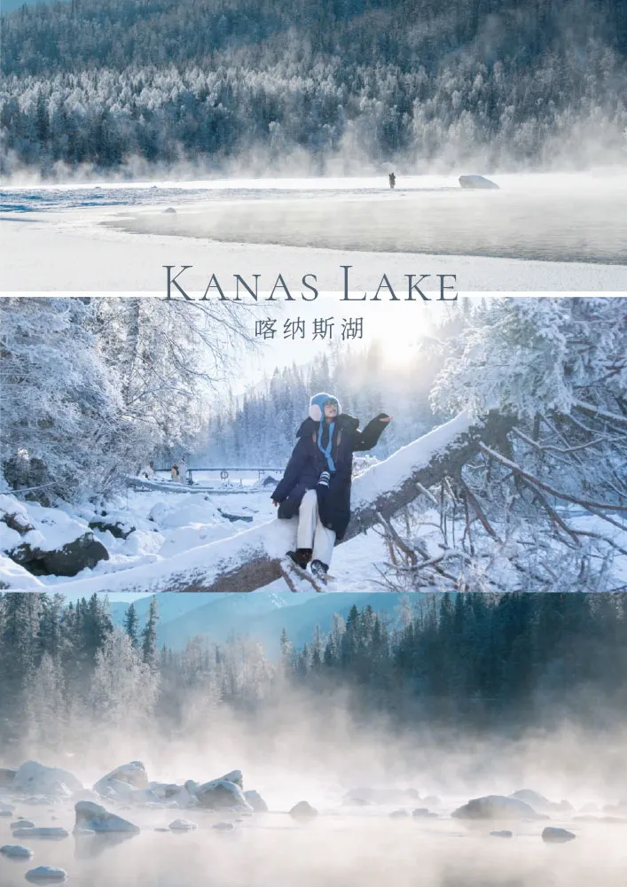 5a5371d32edaaed55957eb4a5f44c9b9-sz_953655