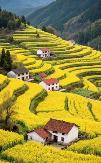 5a5d5b5c217768f8bc379649cefc7057-sz_488436