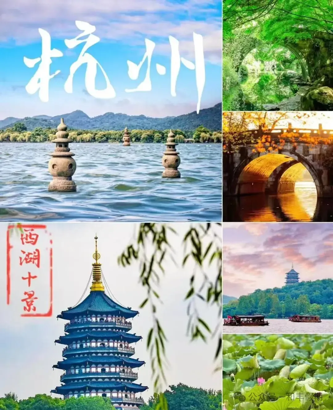 5a5eca13f52262ebf3223df0ee82a437-sz_3021004