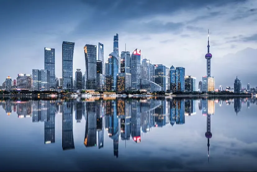 5a63617ad08583b156b47956f52ffeea-sz_296301