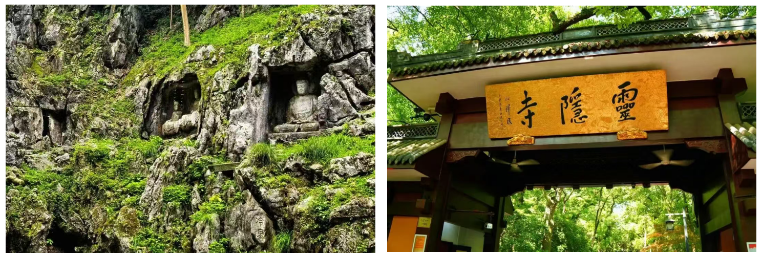 5a6619d9ea4ad103ec0a93940dca9ebe 5a6619d9ea4ad103ec0a93940dca9ebe