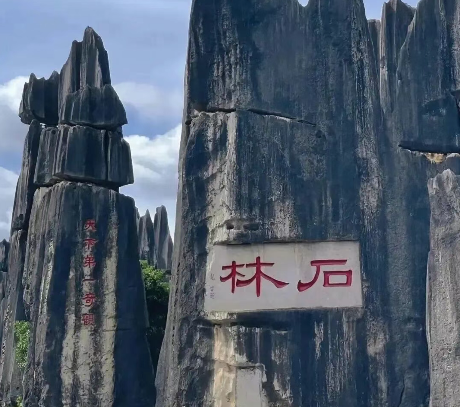 5a8d208a2f21f1eb282a0c3f3697f18b