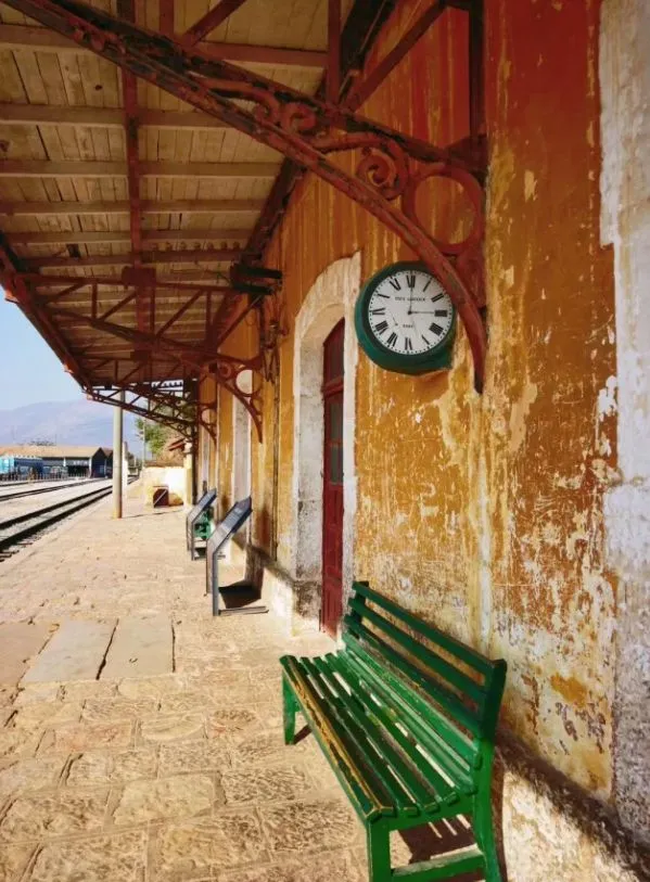 5a949fd60ccb133b5880ea5fa2fc7a47-sz_102454