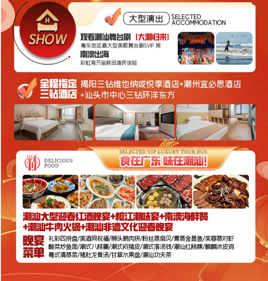 5a9ccdca1d469eeacc6a29d051bf60b2