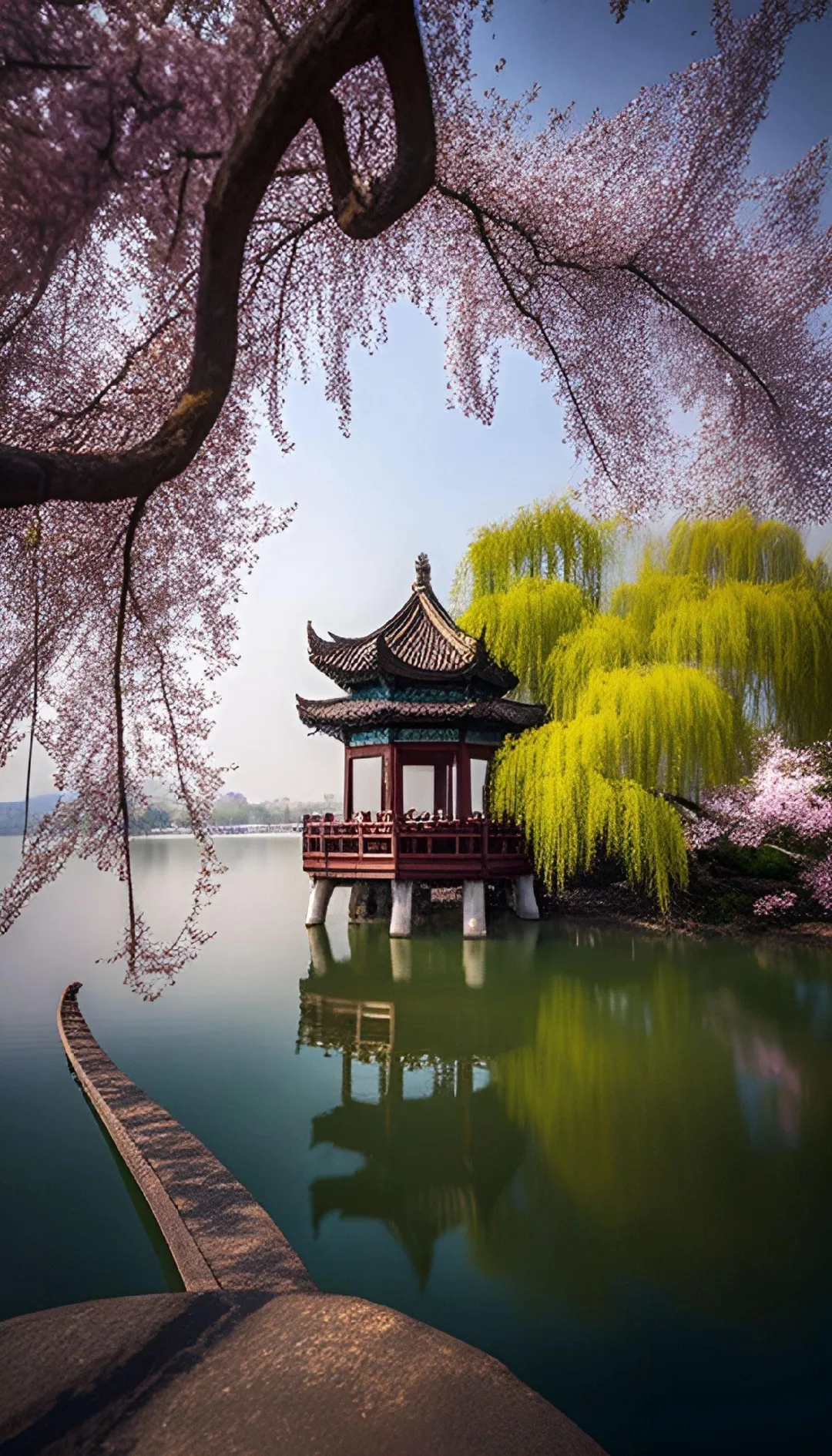 5aa1766808283b1a14a1d383c293ae49-sz_662778-1