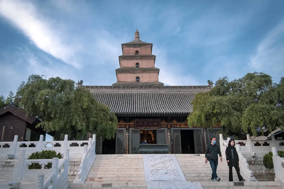 5aa42ba63828065f8cd29970d0265b8c-sz_390021 5aa42ba63828065f8cd29970d0265b8c-sz_390021