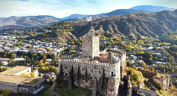 5aa86bb9982a072b8ae5dab605136b1a-sz_581551