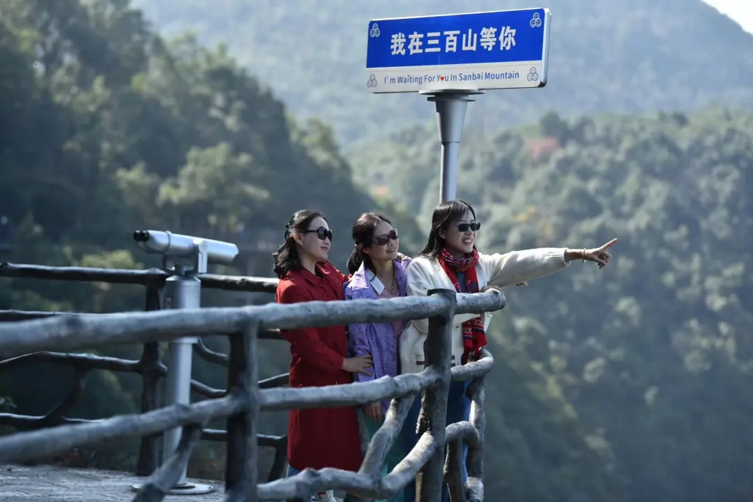 5aa8d6e7902203c3237fe7689e145e69-sz_187760