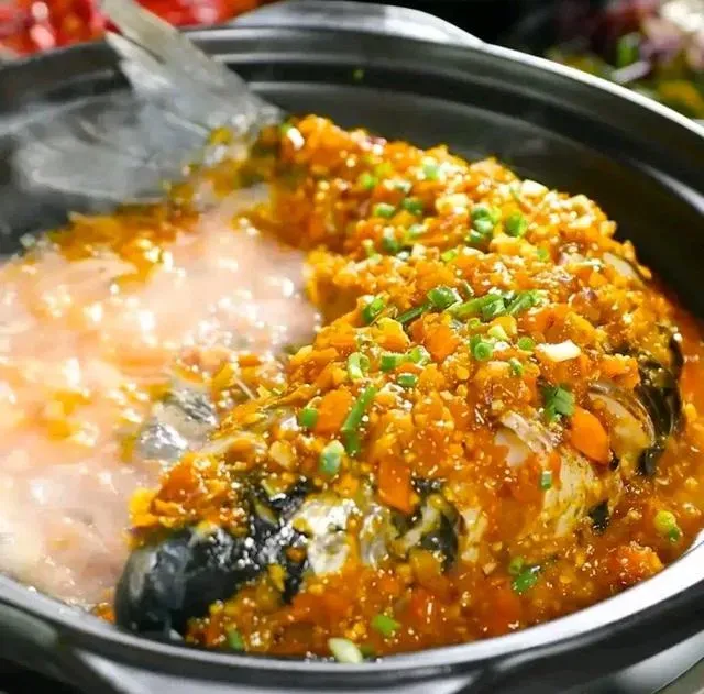 5ab7ae1ac19f89fd71cec5d5664ef5f7-sz_1005716