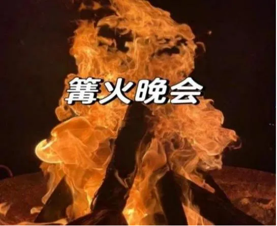 5ac7732ad6ba938a4cac07fb6b867677-sz_970004 5ac7732ad6ba938a4cac07fb6b867677-sz_970004