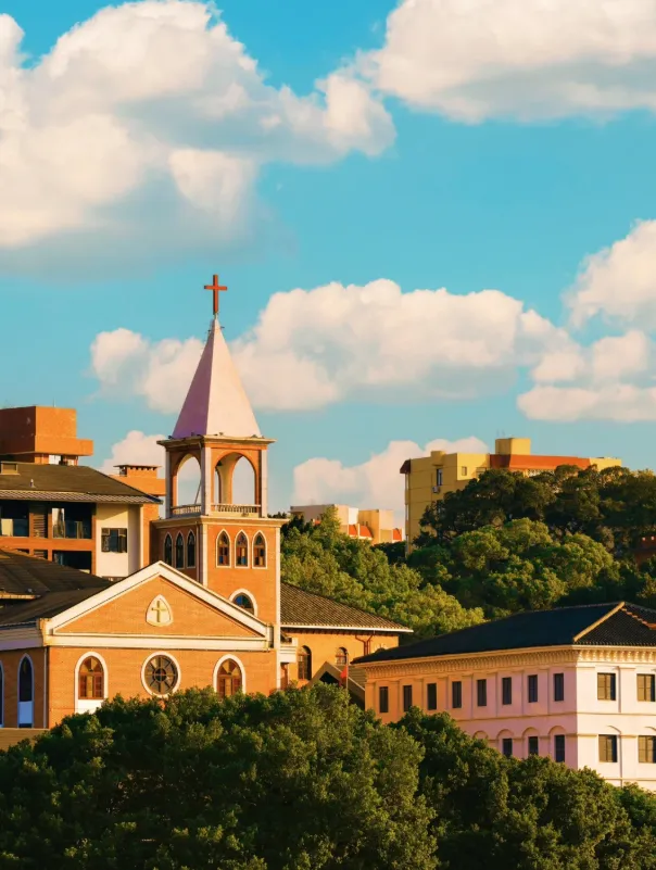 5acdaa8d412f4c2e357262119ce28344-sz_623810