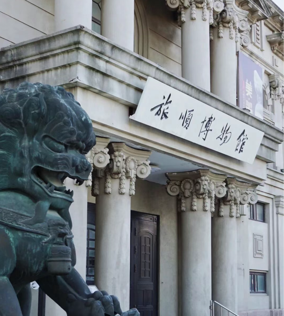 5ace53c3b8ac21a4c61f1dbc008c9b09