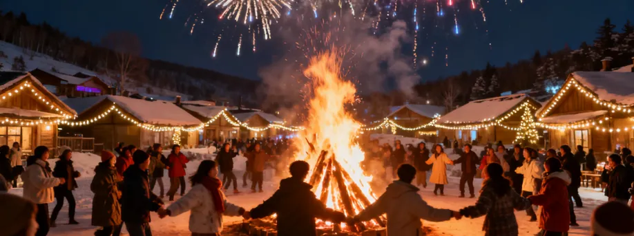 5acfa6ff262b504000641d999ab01f0b-sz_857609-4