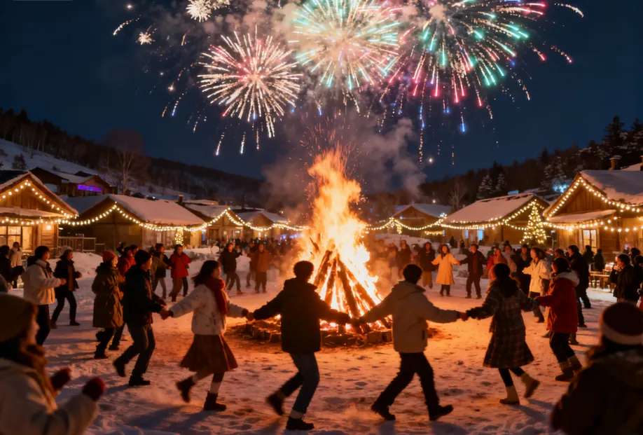 5acfa6ff262b504000641d999ab01f0b-sz_857609-5