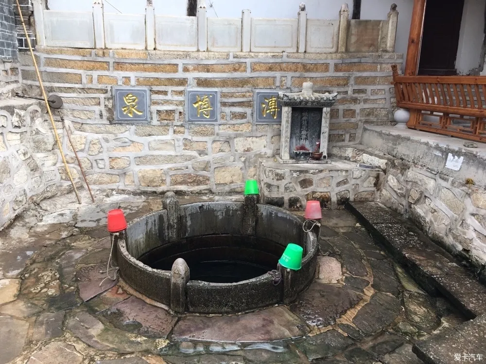 5adc02e80ea87a1cada5561988cb629b-sz_595529