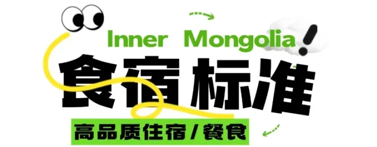 5adebeacb0b99322fac187427b3f521d-sz_45137