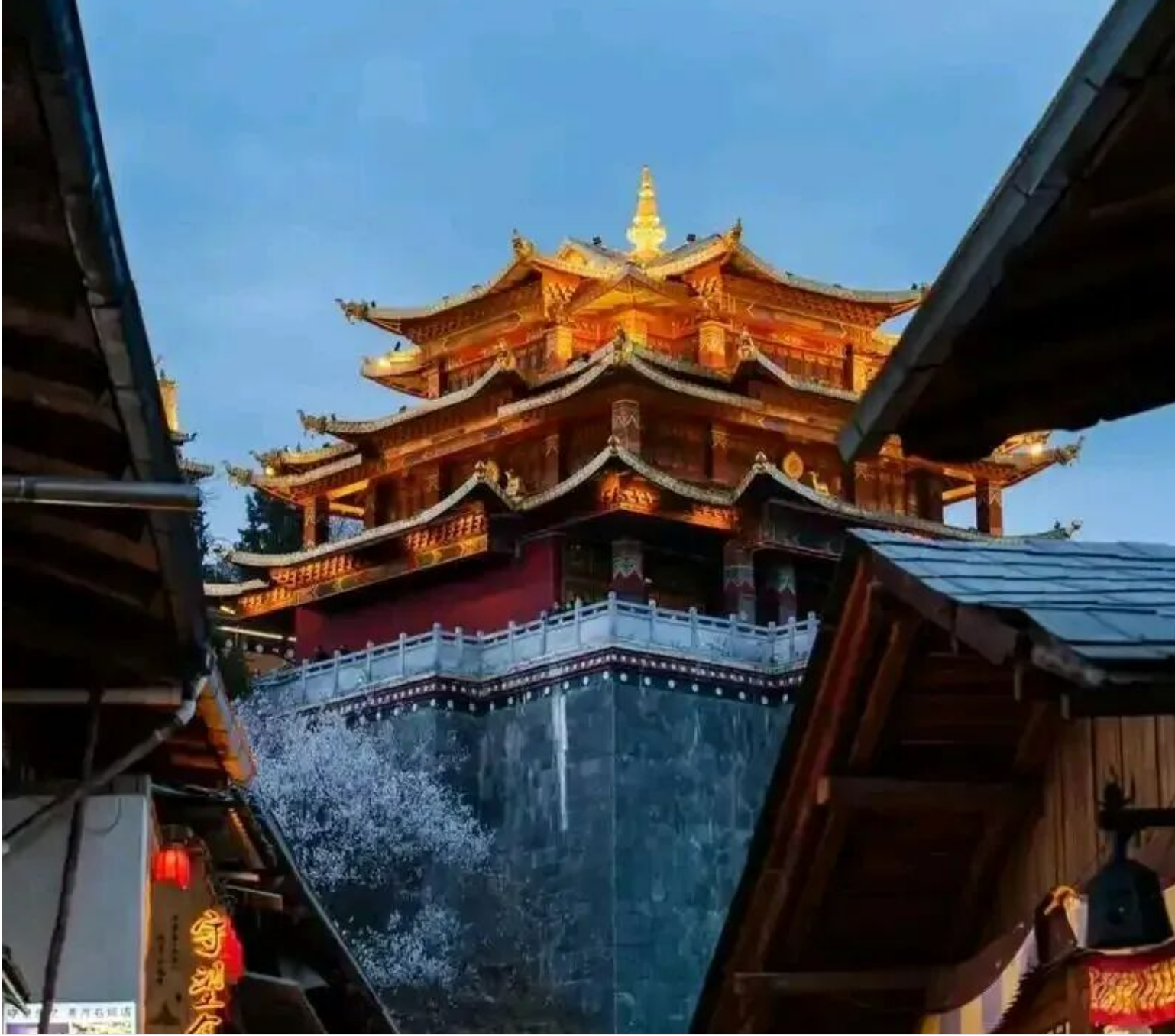 5ae4be01f6fdbef9f5b473509f752e37