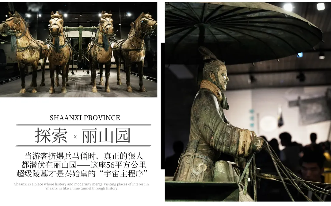 5ae9251e78c313c2c7d1c48644289b1d-sz_3173454 5ae9251e78c313c2c7d1c48644289b1d-sz_3173454