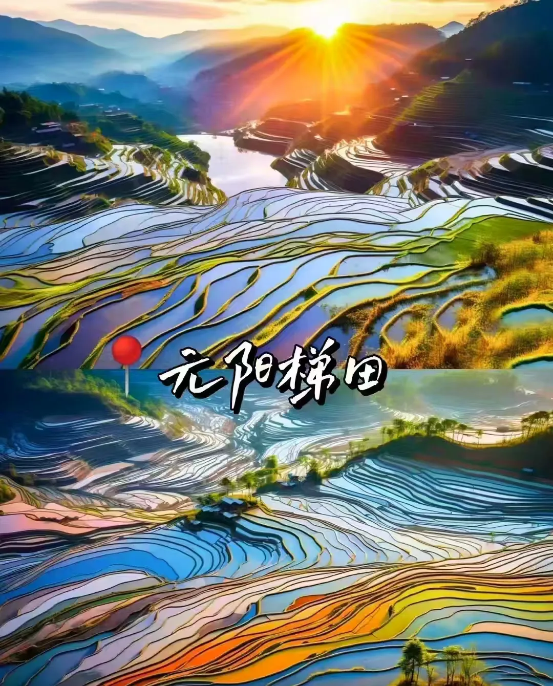 5aedfcb4756b30e47afefad0aaf843ec-sz_1201101