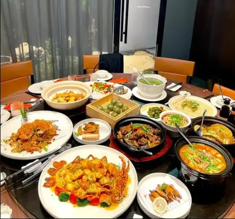 5af15406d625fe034b4ebfe4794d37a0-sz_533755-1