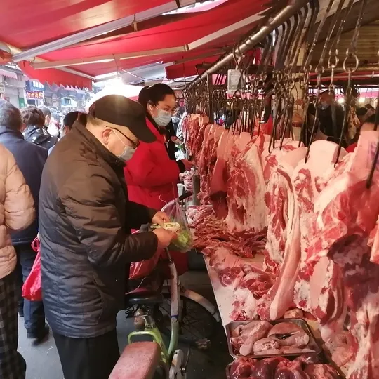 5af6b645db8d1a05f025ccdf357eab82-sz_276629