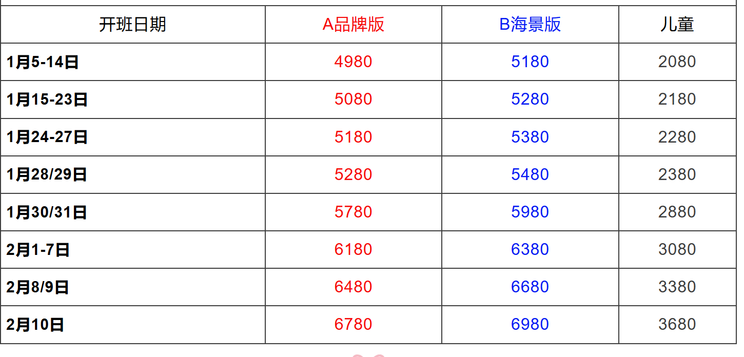 5af81fee951dc504e07f555ed4b5dbe0