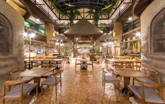 5afef26270893d843e808f71114c229b-sz_415025