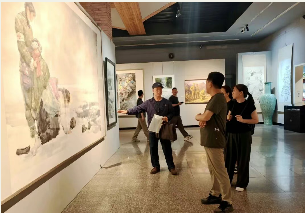 5b042554cae2fec99141c4f8ae71dde9