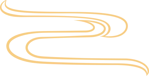 5b1a50a9f42862964f2eb025bf88d1cc_sz-22152