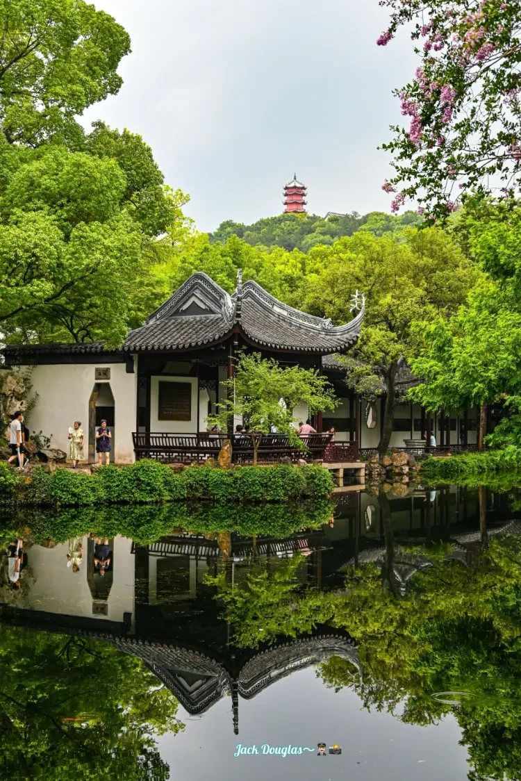 5b1a8d410fcfee4495dbd06e3b10bb18-sz_3851433