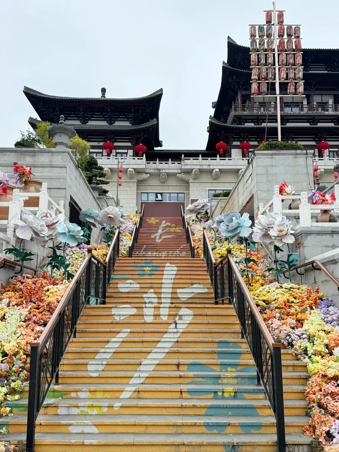 5b1ae424af6517daa5c6d8624687668b-sz_2662691