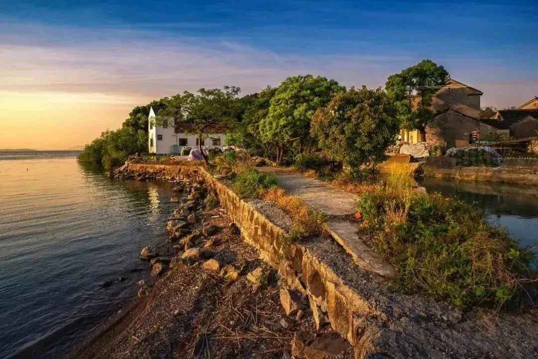 5b1fe6701f0c390938f5ae458eaabe80-sz_174891