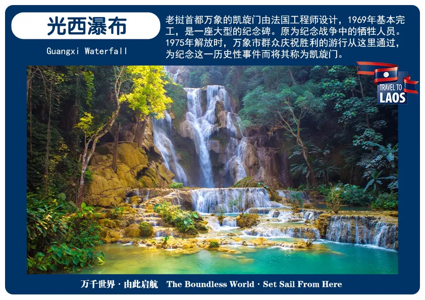 5b21bdef23bcca5f1c56020dbfdf771c-sz_1022372