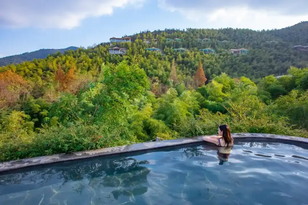 5b264a6617d1eae27c2a5e955913254f-sz_1686623