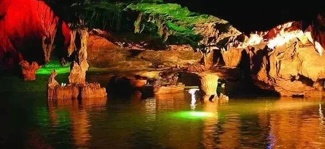 5b385d247f6618216bdaa9fb63cd098d-sz_45080