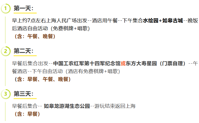 5b39dd2cc5bb9a929e8ff5f43b743bb0