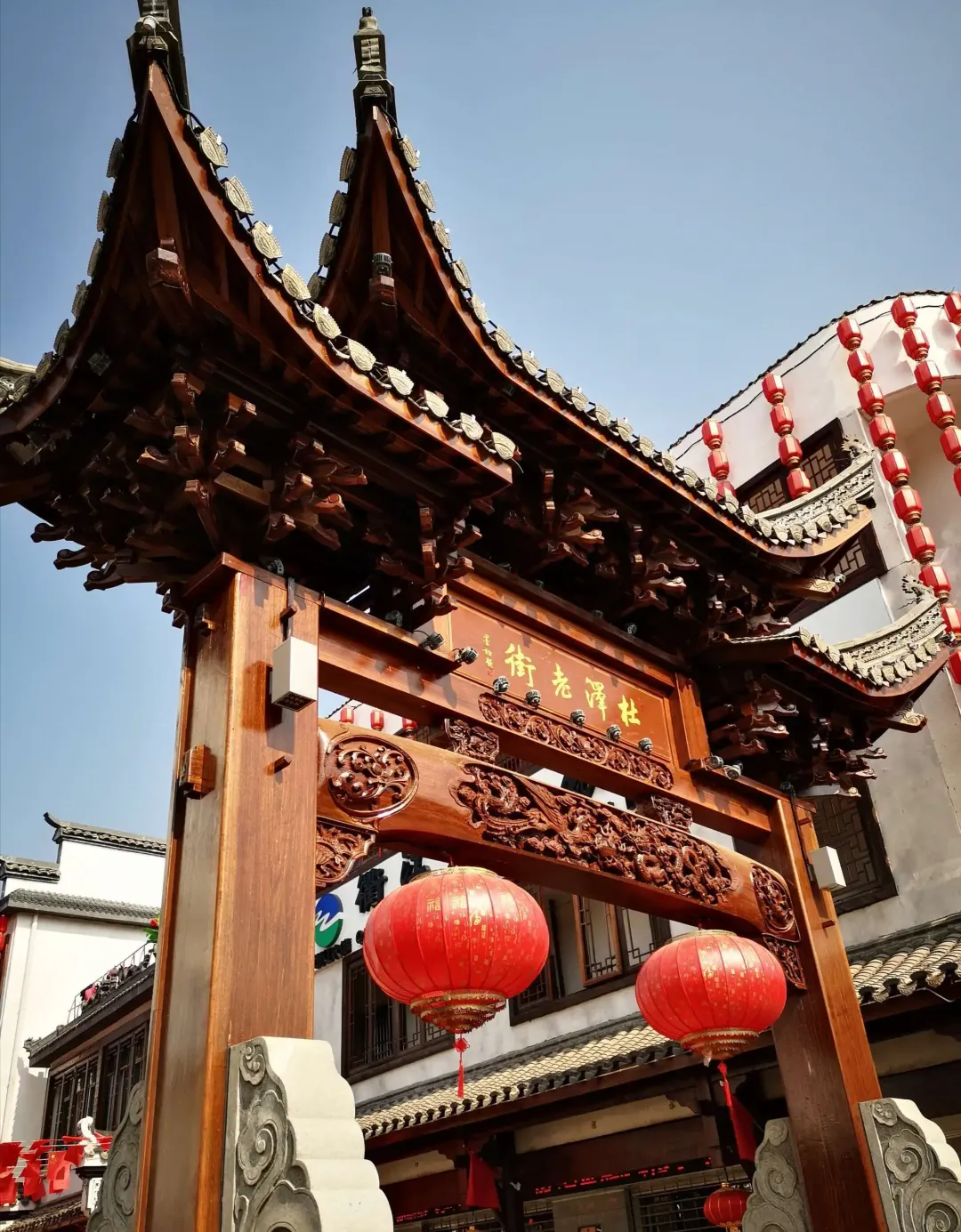 5b40242534ee1f3ee4814376021fff2c-sz_7884558-1