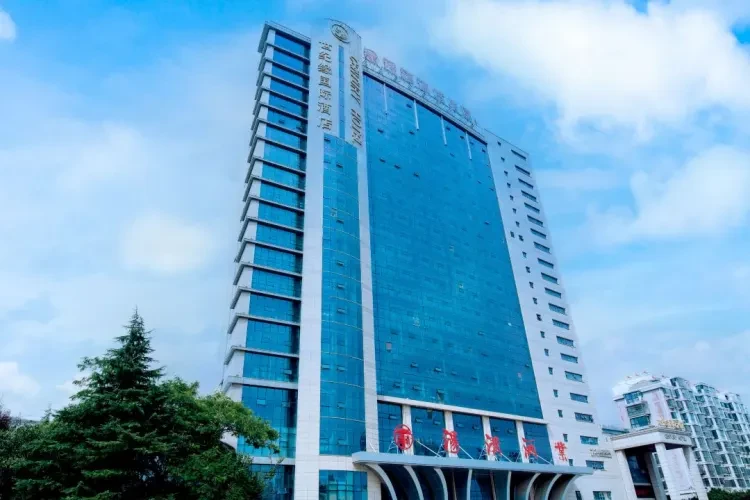 5b507f6b64408faeb6325249d9228e6c-sz_128793