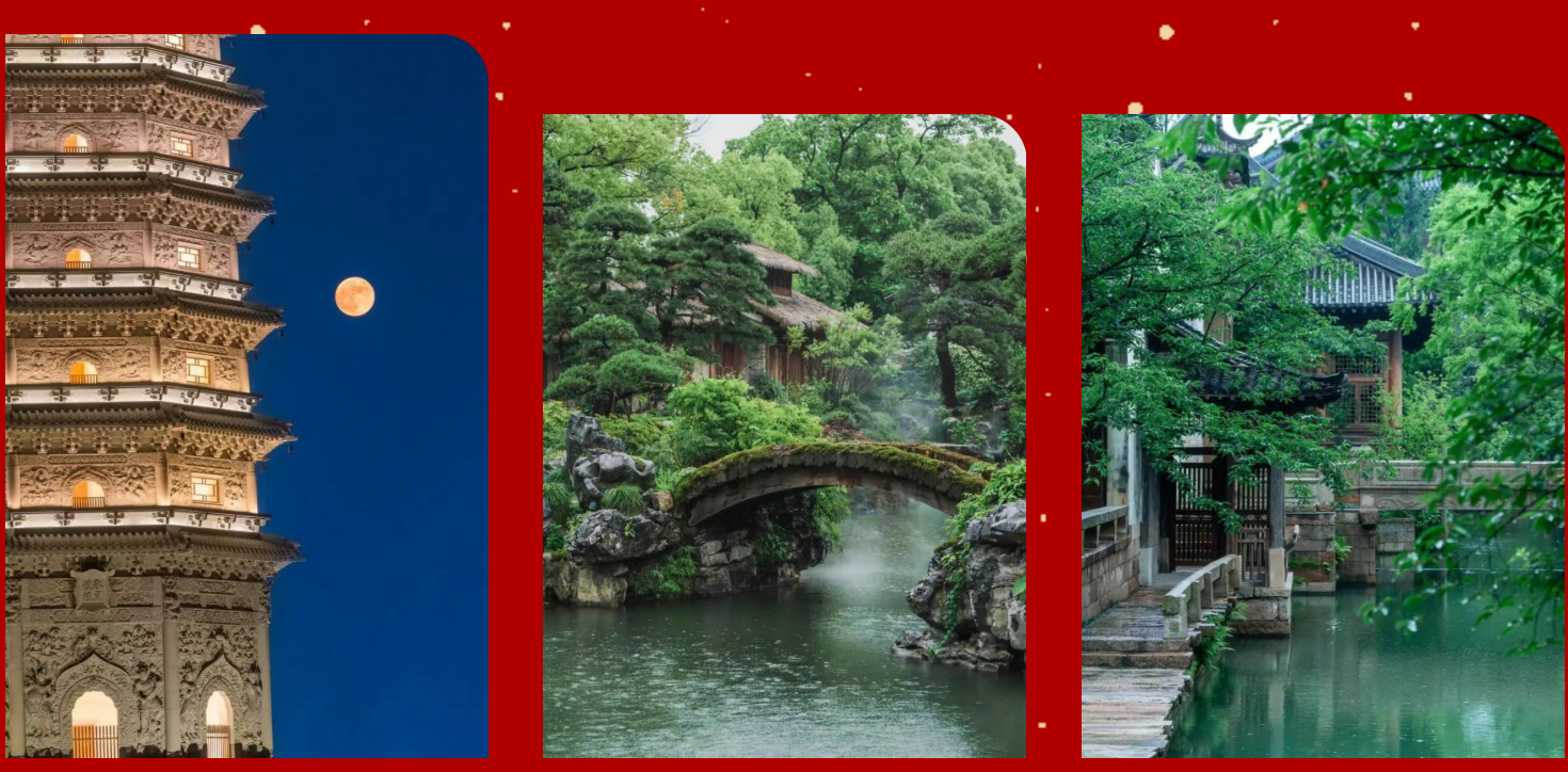 5b514c74b02cfb408c70c5183a0ec5fa